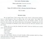 Starinská Dominika.jpg